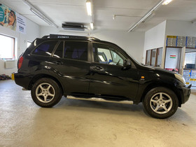 Toyotat, Autot, Turku, Tori.fi Toyotat, Autot, Turku, Tori.fi
