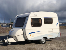 Poksi N 126 N, Asuntovaunut, Matkailuautot ja asuntovaunut, Vantaa, Tori.fi Poksi N 126 N, Asuntovaunut, Matkailuautot ja asuntovaunut, Vantaa, Tori.fi