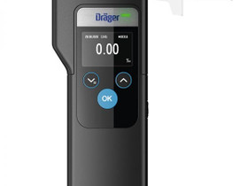 Dräger Alcotest 6000 alkotesteri, Muu viihde-elektroniikka, Viihde-elektroniikka, Tampere, Tori.fi Dräger Alcotest 6000 alkotesteri, Muu viihde-elektroniikka, Viihde-elektroniikka, Tampere, Tori.fi