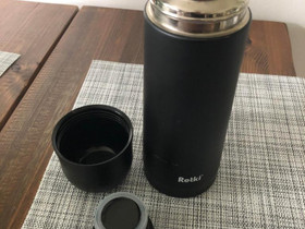 Retki Pro 0,75l termospullo, Ulkoilu ja retkeily, Urheilu ja ulkoilu, Helsinki, Tori.fi Retki Pro 0,75l termospullo, Ulkoilu ja retkeily, Urheilu ja ulkoilu, Helsinki, Tori.fi