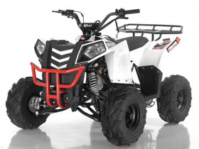 Apollo orion commander aga-6 125 cc nuorisomönk, Mönkijät, Moto, Harjavalta, Tori.fi Apollo orion commander aga-6 125 cc nuorisomönk, Mönkijät, Moto, Harjavalta, Tori.fi