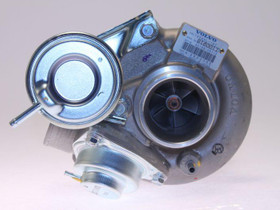 Volvo turbo Mitsubishi TD04HL-16T, Autovaraosat, Auton varaosat ja tarvikkeet, Pori, Tori.fi Volvo turbo Mitsubishi TD04HL-16T, Autovaraosat, Auton varaosat ja tarvikkeet, Pori, Tori.fi