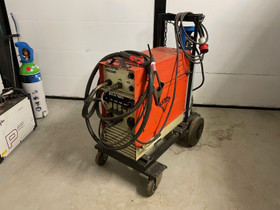 Kemppi EkaTig 160HF, Muut työkoneet ja lisälaitteet, Traktorit ja raskas kalusto, Seinäjoki, Tori.fi Kemppi EkaTig 160HF, Muut työkoneet ja lisälaitteet, Traktorit ja raskas kalusto, Seinäjoki, Tori.fi