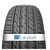 Uudet Landsail 215/35R19 -kesrenkaat rahteineen