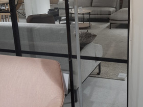 Romeo Soft F -lattiavalaisin, Valaisimet, Sisustus ja huonekalut, Tampere, Tori.fi Romeo Soft F -lattiavalaisin, Valaisimet, Sisustus ja huonekalut, Tampere, Tori.fi