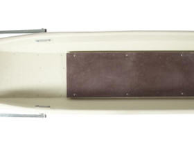 ahkio 75 x 235 cm, Soutuveneet ja jollat, Veneet, Turku, Tori.fi ahkio 75 x 235 cm, Soutuveneet ja jollat, Veneet, Turku, Tori.fi