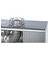 Scania Heater Solutions DIR-1700 infrapunalmmitin
