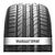 Uudet Tracmax 205/55R19 -kesrenkaat rahteineen