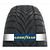 Uudet Goodyear 215/50R19 -kitkarenkaat rahteineen