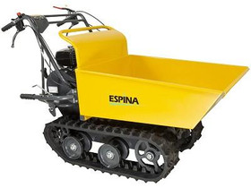 Minidumpperi teloilla 6,5hp max 300kg, Maanrakennuskoneet, Työkoneet ja kalusto, Harjavalta, Tori.fi Minidumpperi teloilla 6,5hp max 300kg, Maanrakennuskoneet, Työkoneet ja kalusto, Harjavalta, Tori.fi