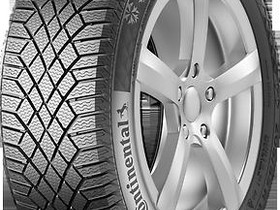 225/45R17 XL 94T ContiVikingContact 7 FR KITKA, Renkaat ja vanteet, Kurikka, Tori.fi 225/45R17 XL 94T ContiVikingContact 7 FR KITKA, Renkaat ja vanteet, Kurikka, Tori.fi