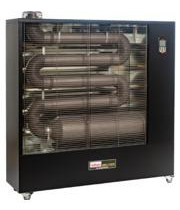 Scania Heater Solutions DIR-1900 infrapunalämmitin, Lämmityslaitteet ja takat, Rakennustarvikkeet ja työkalut, Harjavalta, Tori.fi Scania Heater Solutions DIR-1900 infrapunalämmitin, Lämmityslaitteet ja takat, Rakennustarvikkeet ja työkalut, Harjavalta, Tori.fi