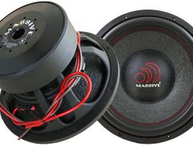 Massive Audio gordo / summo nyt poistossa, Audio ja musiikkilaitteet, Viihde-elektroniikka, Kokkola, Tori.fi Massive Audio gordo / summo nyt poistossa, Audio ja musiikkilaitteet, Viihde-elektroniikka, Kokkola, Tori.fi