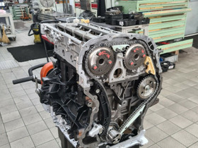 Citroen / Ford / Peugeot 2.2 TDCi / HDi Moottori, Autovaraosat, Auton varaosat ja tarvikkeet, Tampere, Tori.fi Citroen / Ford / Peugeot 2.2 TDCi / HDi Moottori, Autovaraosat, Auton varaosat ja tarvikkeet, Tampere, Tori.fi