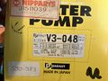 Nissan Vanette/Laurel 2.0 Diesel LD20 Vesipumppu