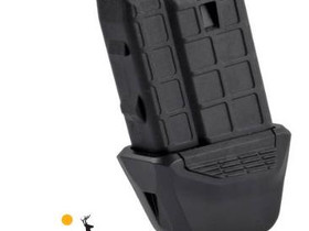 Tikka T1x 10-patruunan lipas, Metsästys, Turku, Tori.fi Tikka T1x 10-patruunan lipas, Metsästys, Turku, Tori.fi