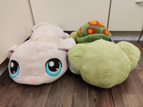 Littlest pet shop -jättipehmot, Lelut ja pelit, Lastentarvikkeet ja lelut, Savitaipale, Tori.fi Littlest pet shop -jättipehmot, Lelut ja pelit, Lastentarvikkeet ja lelut, Savitaipale, Tori.fi