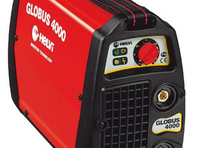 Hitsausinvertteri 25-160A - Helvi Globus 4000, Muut koneet ja tarvikkeet, Työkoneet ja kalusto, Varkaus, Tori.fi Hitsausinvertteri 25-160A - Helvi Globus 4000, Muut koneet ja tarvikkeet, Työkoneet ja kalusto, Varkaus, Tori.fi