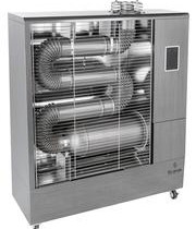 Scania Heater Solutions DIR-1700 infrapunalämmitin, Lämmityslaitteet ja takat, Rakennustarvikkeet ja työkalut, Harjavalta, Tori.fi Scania Heater Solutions DIR-1700 infrapunalämmitin, Lämmityslaitteet ja takat, Rakennustarvikkeet ja työkalut, Harjavalta, Tori.fi