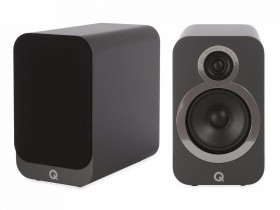 Q Acoustic 3020i kaiutinpari UUSI, Audio ja musiikkilaitteet, Viihde-elektroniikka, Tampere, Tori.fi Q Acoustic 3020i kaiutinpari UUSI, Audio ja musiikkilaitteet, Viihde-elektroniikka, Tampere, Tori.fi