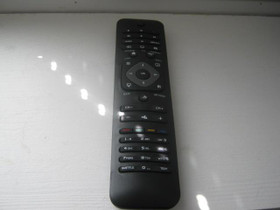 Philips yleiskaukosäädin LCD/LED/3D/Smart, Muu viihde-elektroniikka, Viihde-elektroniikka, Kangasala, Tori.fi Philips yleiskaukosäädin LCD/LED/3D/Smart, Muu viihde-elektroniikka, Viihde-elektroniikka, Kangasala, Tori.fi