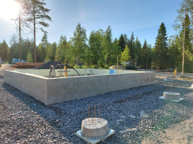 Rakennussuunnittelu ja työmaavastaava palvelut, Rakennuspalvelut, Oulu, Tori.fi Rakennussuunnittelu ja työmaavastaava palvelut, Rakennuspalvelut, Oulu, Tori.fi