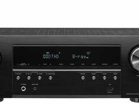 DENON uutuus + Magnat kaiutin setti, Kotiteatterit ja DVD-laitteet, Viihde-elektroniikka, Kokkola, Tori.fi DENON uutuus + Magnat kaiutin setti, Kotiteatterit ja DVD-laitteet, Viihde-elektroniikka, Kokkola, Tori.fi
