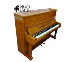 Yamaha U1 piano, Pianot, urut ja koskettimet, Musiikki ja soittimet, Salo, Tori.fi