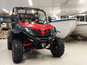 CF Moto Z Force 550 EFI EPS Trakrorimalli UUTUUS, Mönkijät, Moto, Luoto, Tori.fi CF Moto Z Force 550 EFI EPS Trakrorimalli UUTUUS, Mönkijät, Moto, Luoto, Tori.fi