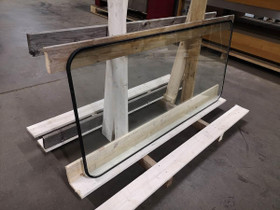 Ikkunaelementti 150x72,5x1,9cm, Ikkunat, ovet ja lattiat, Rakennustarvikkeet ja työkalut, Luumäki, Tori.fi Ikkunaelementti 150x72,5x1,9cm, Ikkunat, ovet ja lattiat, Rakennustarvikkeet ja työkalut, Luumäki, Tori.fi