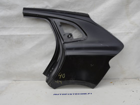 Volvo V40 12-19, Autovaraosat, Auton varaosat ja tarvikkeet, Karkkila, Tori.fi Volvo V40 12-19, Autovaraosat, Auton varaosat ja tarvikkeet, Karkkila, Tori.fi