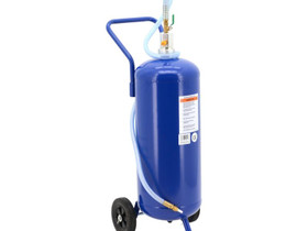 Soodapuhalluslaite 20 L, Työkalut, tikkaat ja laitteet, Rakennustarvikkeet ja työkalut, Pieksämäki, Tori.fi Soodapuhalluslaite 20 L, Työkalut, tikkaat ja laitteet, Rakennustarvikkeet ja työkalut, Pieksämäki, Tori.fi