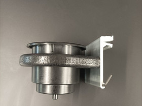 Crestliner SureMount juomateline, Veneen varusteet ja varaosat, Venetarvikkeet ja veneily, Raisio, Tori.fi Crestliner SureMount juomateline, Veneen varusteet ja varaosat, Venetarvikkeet ja veneily, Raisio, Tori.fi