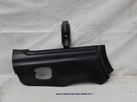 Volvo V70 08-15, Autovaraosat, Auton varaosat ja tarvikkeet, Karkkila, Tori.fi Volvo V70 08-15, Autovaraosat, Auton varaosat ja tarvikkeet, Karkkila, Tori.fi