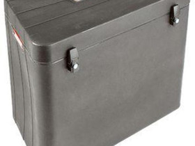 GKA Trailer Box 100L Peräkärryihin, Muut motovaraosat ja tarvikkeet, Mototarvikkeet ja varaosat, Harjavalta, Tori.fi GKA Trailer Box 100L Peräkärryihin, Muut motovaraosat ja tarvikkeet, Mototarvikkeet ja varaosat, Harjavalta, Tori.fi