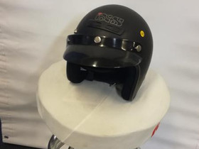 IXS HX-104 Black Kypärä, Ajoasut, kengät ja kypärät, Mototarvikkeet ja varaosat, Harjavalta, Tori.fi IXS HX-104 Black Kypärä, Ajoasut, kengät ja kypärät, Mototarvikkeet ja varaosat, Harjavalta, Tori.fi