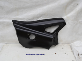 Volvo S40 04-07, Autovaraosat, Auton varaosat ja tarvikkeet, Karkkila, Tori.fi Volvo S40 04-07, Autovaraosat, Auton varaosat ja tarvikkeet, Karkkila, Tori.fi