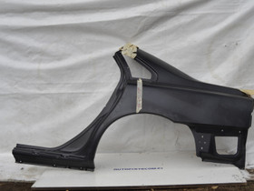 Volvo S80 99-06, Autovaraosat, Auton varaosat ja tarvikkeet, Karkkila, Tori.fi Volvo S80 99-06, Autovaraosat, Auton varaosat ja tarvikkeet, Karkkila, Tori.fi