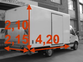 Pakettiauton vuokraus Tampere, Autot, Tampere, Tori.fi Pakettiauton vuokraus Tampere, Autot, Tampere, Tori.fi