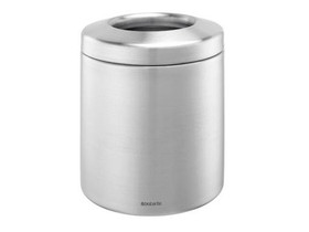 Brabantia Pöytäroskis, harjattu teräs, Sisustustavarat, Sisustus ja huonekalut, Helsinki, Tori.fi Brabantia Pöytäroskis, harjattu teräs, Sisustustavarat, Sisustus ja huonekalut, Helsinki, Tori.fi