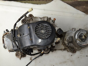 Solifer xtr, Mopojen varaosat ja tarvikkeet, Mototarvikkeet ja varaosat, Lappeenranta, Tori.fi Solifer xtr, Mopojen varaosat ja tarvikkeet, Mototarvikkeet ja varaosat, Lappeenranta, Tori.fi