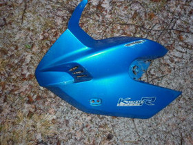 Bmw k 1200 s, Moottoripyörän varaosat ja tarvikkeet, Mototarvikkeet ja varaosat, Lappeenranta, Tori.fi Bmw k 1200 s, Moottoripyörän varaosat ja tarvikkeet, Mototarvikkeet ja varaosat, Lappeenranta, Tori.fi