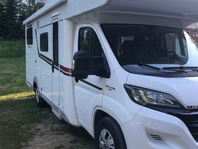 Matkailuauto LMC Fiat, Matkailuautot, Matkailuautot ja asuntovaunut, Janakkala, Tori.fi Matkailuauto LMC Fiat, Matkailuautot, Matkailuautot ja asuntovaunut, Janakkala, Tori.fi