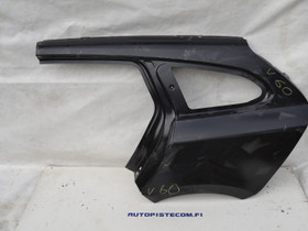 Volvo V60 14-18, Autovaraosat, Auton varaosat ja tarvikkeet, Karkkila, Tori.fi Volvo V60 14-18, Autovaraosat, Auton varaosat ja tarvikkeet, Karkkila, Tori.fi