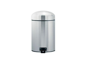 Brabantia Retro poljinroska-astia 3 litraa, harjat, Sisustustavarat, Sisustus ja huonekalut, Helsinki, Tori.fi Brabantia Retro poljinroska-astia 3 litraa, harjat, Sisustustavarat, Sisustus ja huonekalut, Helsinki, Tori.fi