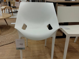 Kartell Dr.Yes-tuoli, Ovh.164,-, Pöydät ja tuolit, Sisustus ja huonekalut, Vaasa, Tori.fi Kartell Dr.Yes-tuoli, Ovh.164,-, Pöydät ja tuolit, Sisustus ja huonekalut, Vaasa, Tori.fi