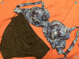 Bikinit koko XXXL, Vaatteet ja kengät, Hattula, Tori.fi Bikinit koko XXXL, Vaatteet ja kengät, Hattula, Tori.fi