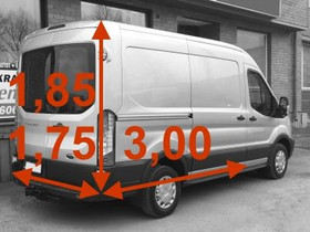 Pakettiauton vuokraus Tampere, Autot, Tampere, Tori.fi Pakettiauton vuokraus Tampere, Autot, Tampere, Tori.fi