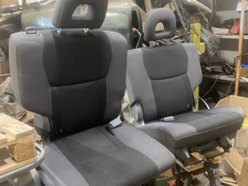 Toyota Rav4 takapenkki ja verho, Autovaraosat, Auton varaosat ja tarvikkeet, Alavus, Tori.fi Toyota Rav4 takapenkki ja verho, Autovaraosat, Auton varaosat ja tarvikkeet, Alavus, Tori.fi