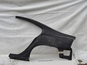 Volvo S60 05-, Autovaraosat, Auton varaosat ja tarvikkeet, Karkkila, Tori.fi Volvo S60 05-, Autovaraosat, Auton varaosat ja tarvikkeet, Karkkila, Tori.fi